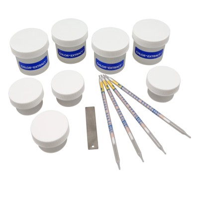 elcometer-134A-chloride-ion-test-kit-for-abrasives